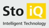 iQ - intelligent Technology iQ - intelligent Technology