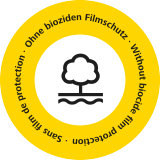 etiqueta: conservante de película sin biocidas etiqueta: conservante de película sin biocidas