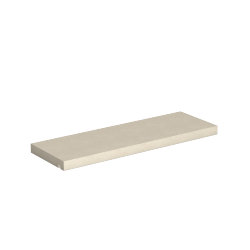 30055_DE_de.jpg