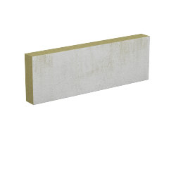 30633_DE_de.jpg