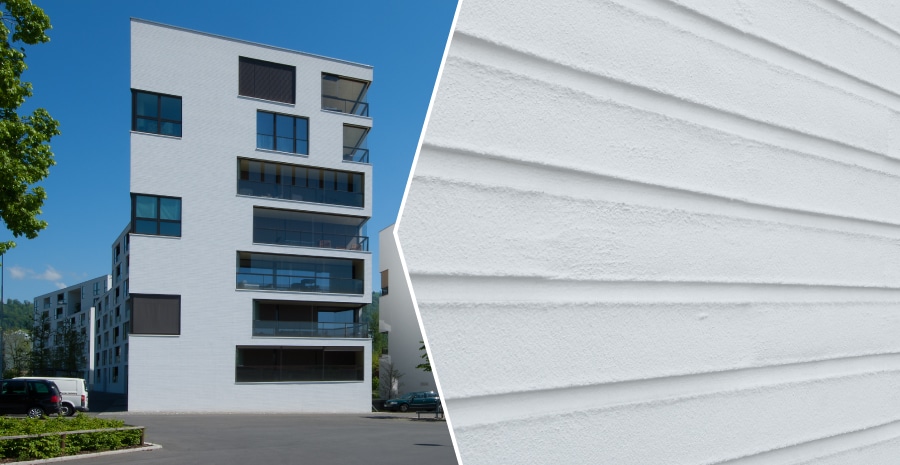 Urbanización Schutzengel, Zug, Suiza
