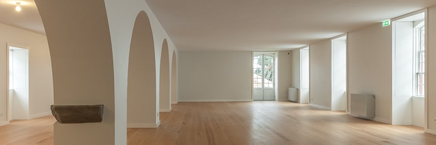 Alvaro-Siza