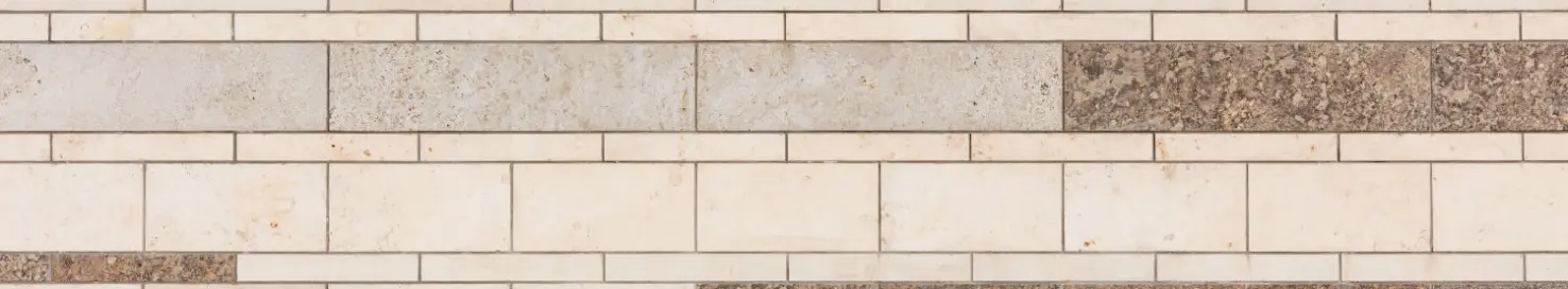 aplacado piedra sate