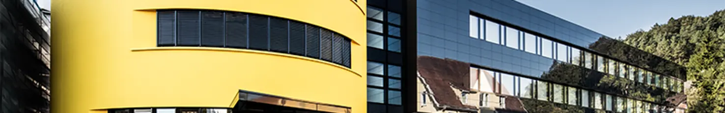 StoVentec Photovoltaics Inlay