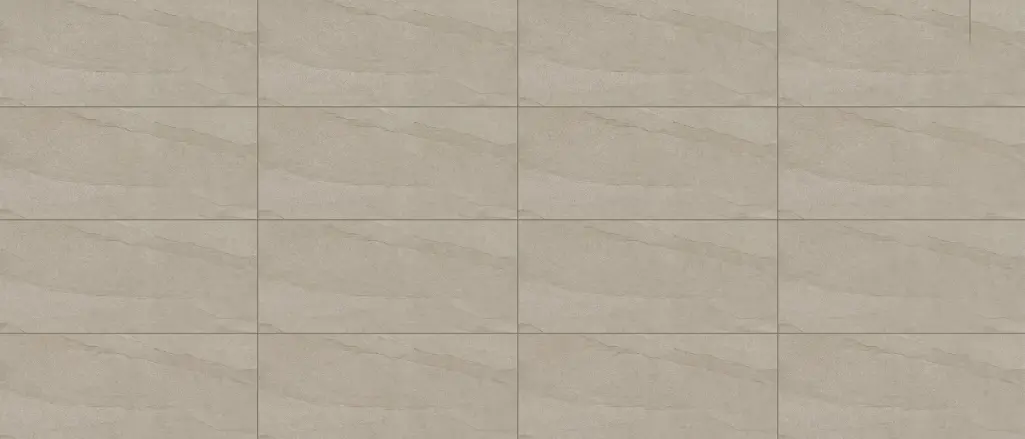 StoCera revestimiento ceramico para fachadas