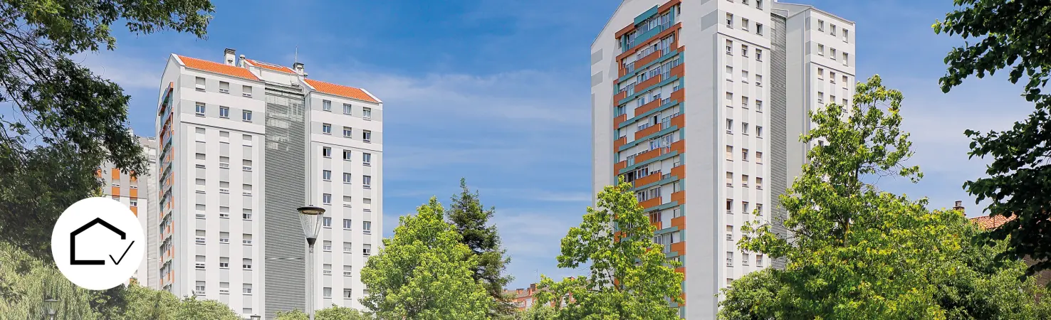 SATE, Sistema de Aislamiento térmico exterior, StoTherm Classic