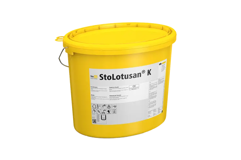 StoLotusan® K/MP