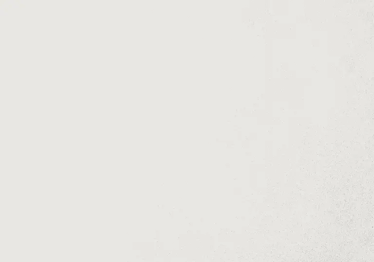 Stolit K 1,5 + Stolit MP