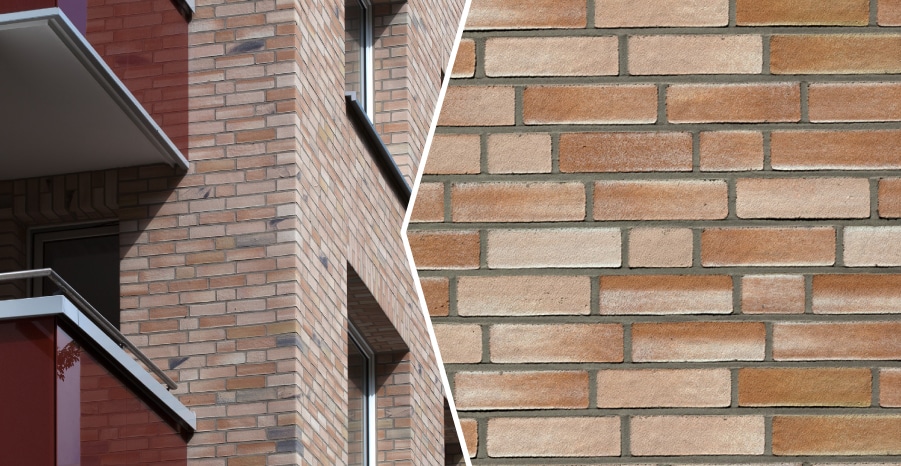 Wiebelstraße/Drieschweg, Hamburgo, Alemania
