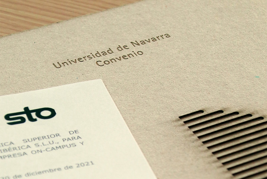 Acuerdo_Colaboracion_Universidad