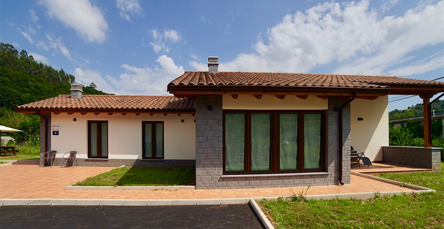 Argame (Asturias)
