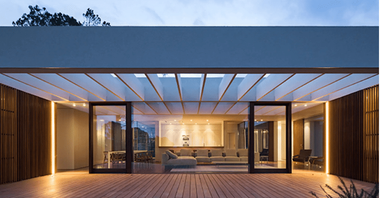 arquitectura