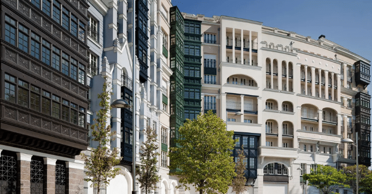 Arquitectura-sostenible