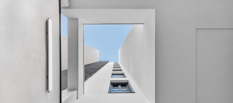 Articulo-Blog-Sto-StoThermVario
