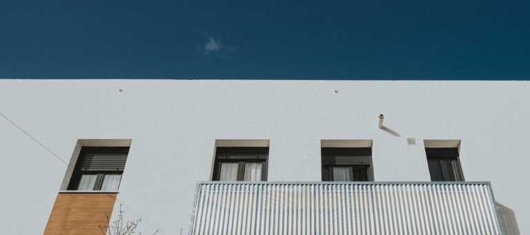 Articulo-blog-Sto-8-perfiles-de-vivienda