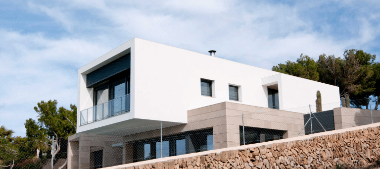   Articulo-blog-Sto-Viviendas-sostenibles-para-un-verano-Sto