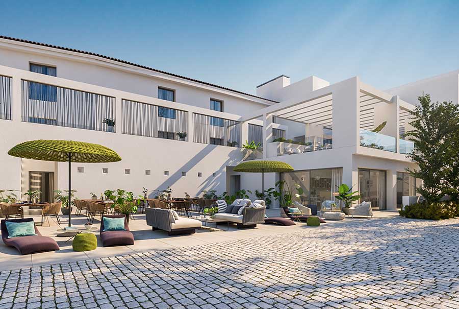BLog_Hotel-Huéneja_GRANADA