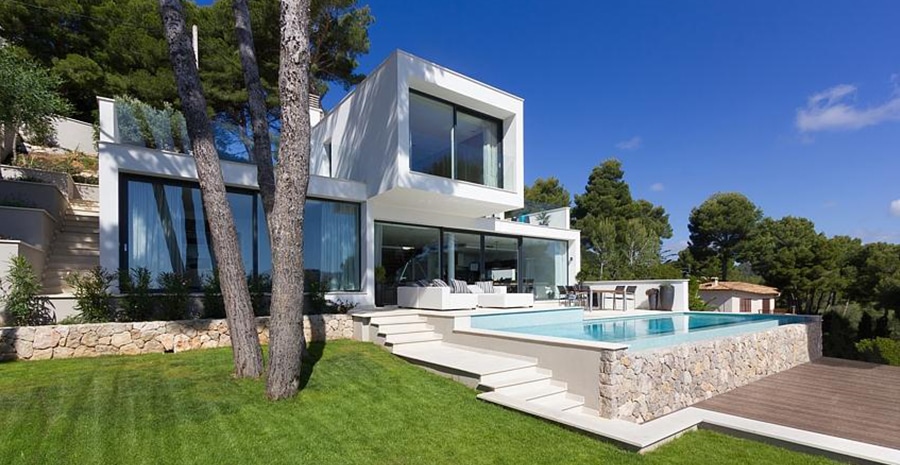 Verano Baleares