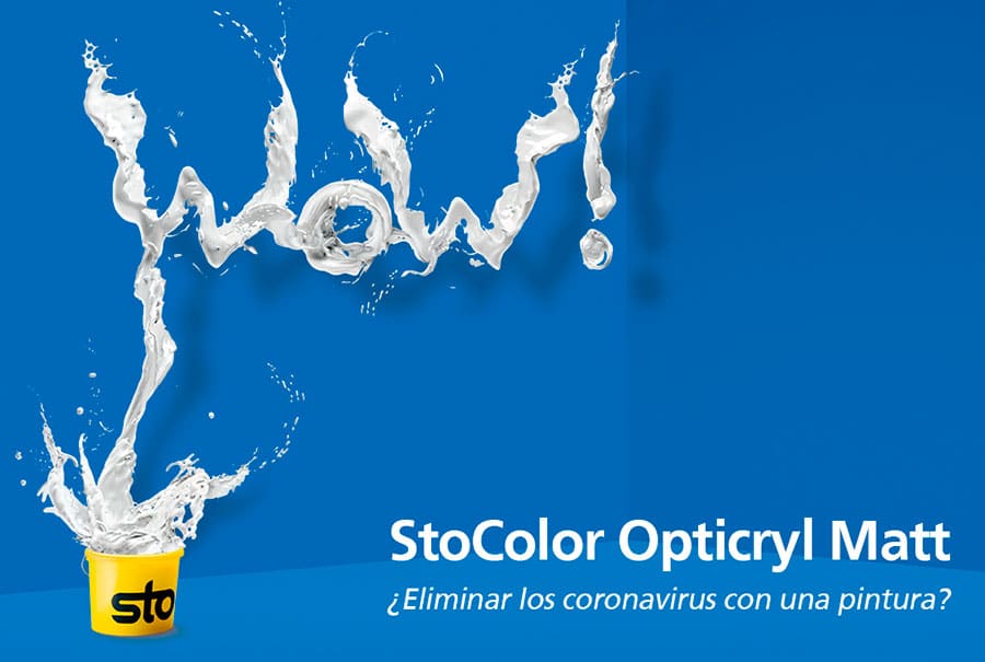 Sto-Optycrill-