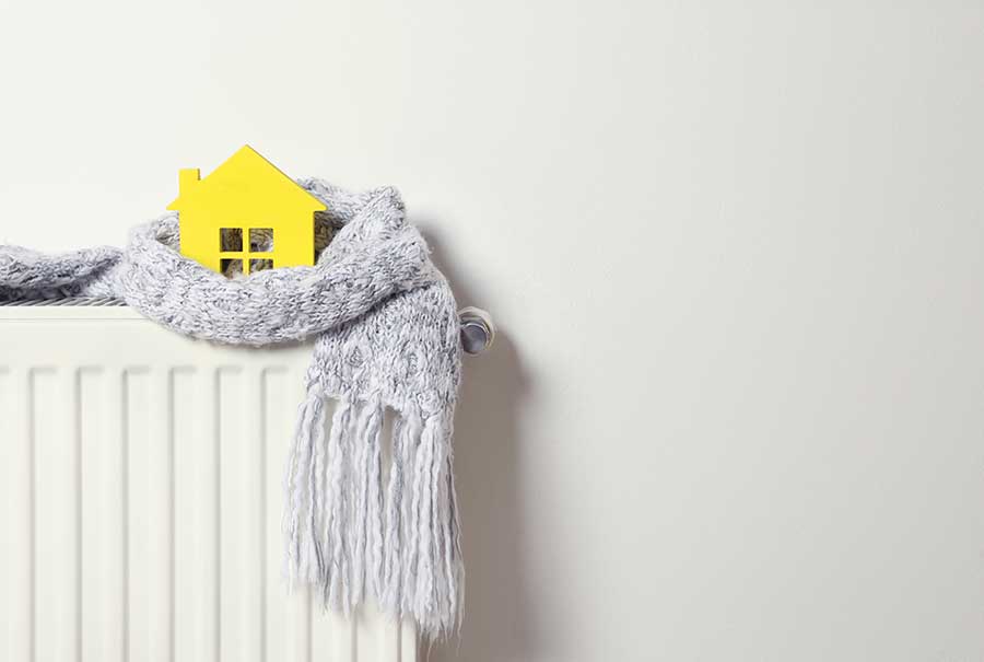 Blog-interior-Día-Mundial-del-Ahorro-Energético