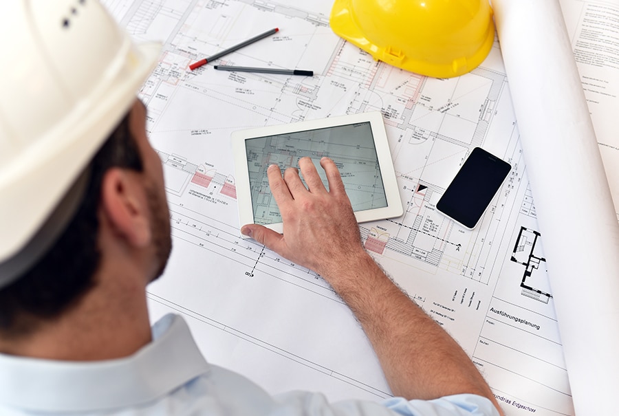 Captar-mano-de-obra-en-la-construccion