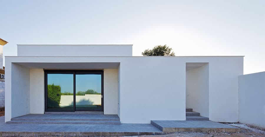 Casa_Aljarafe_900x465