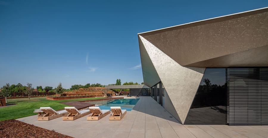 Casa_Aragon_900x465