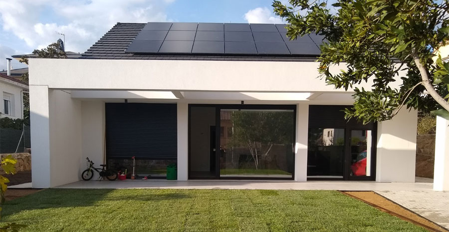 Casa_Manzanares_900x465