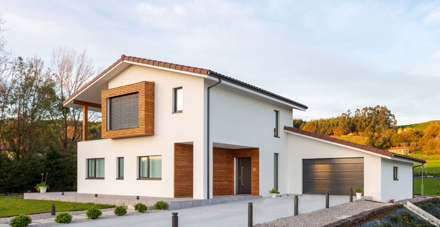 Casa_Patxaran_900x465