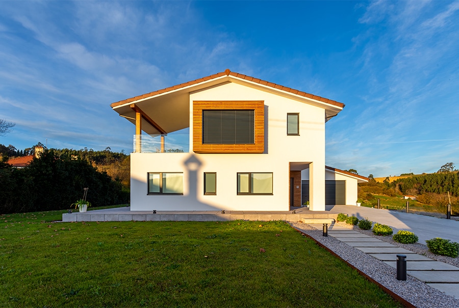   Casa_Patxaran