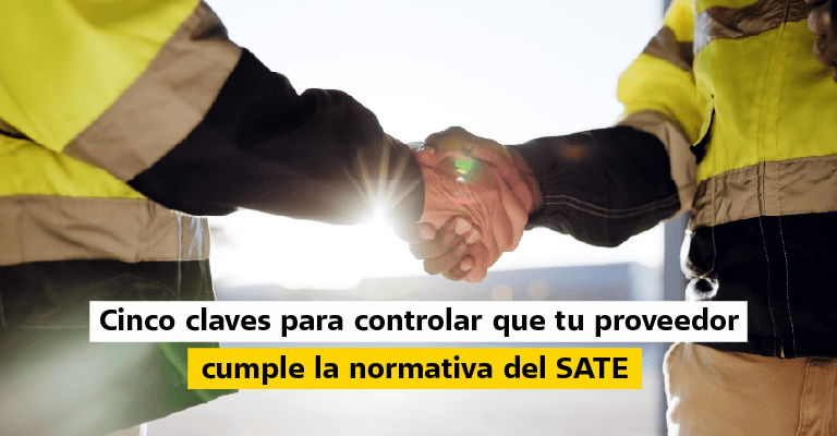 Checklist-lealtad-al-sistema