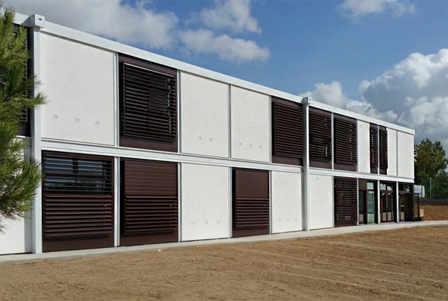Construccion_industrializada