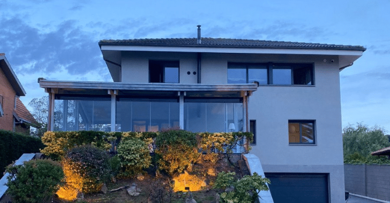 Diseno-arquitectonico-en-Asturias