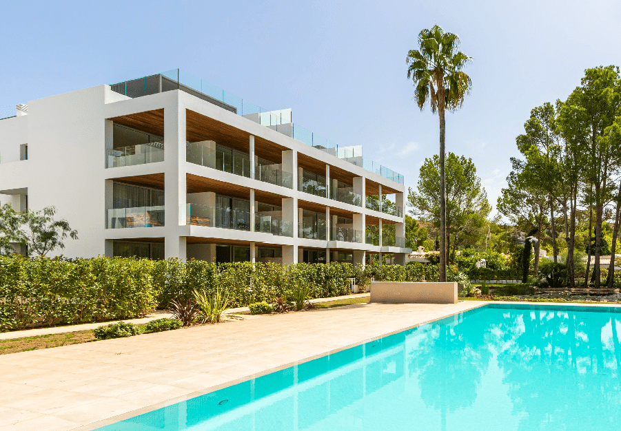Disfruta-del-verano-en-tu-hogar