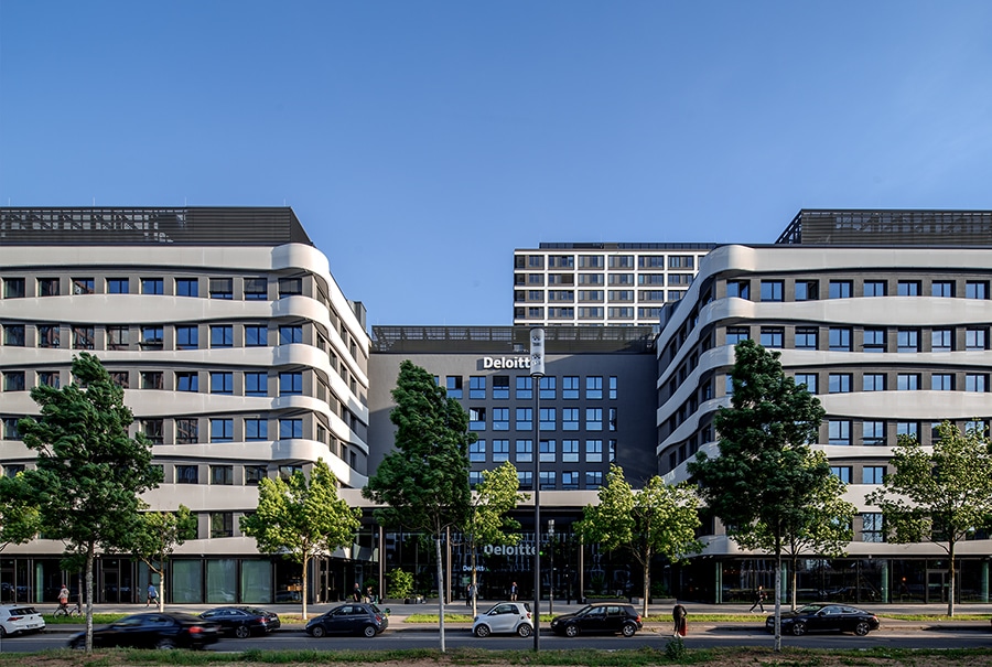 Edificio-Zebra