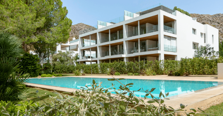 Edificio-sostenible-en-Mallorca