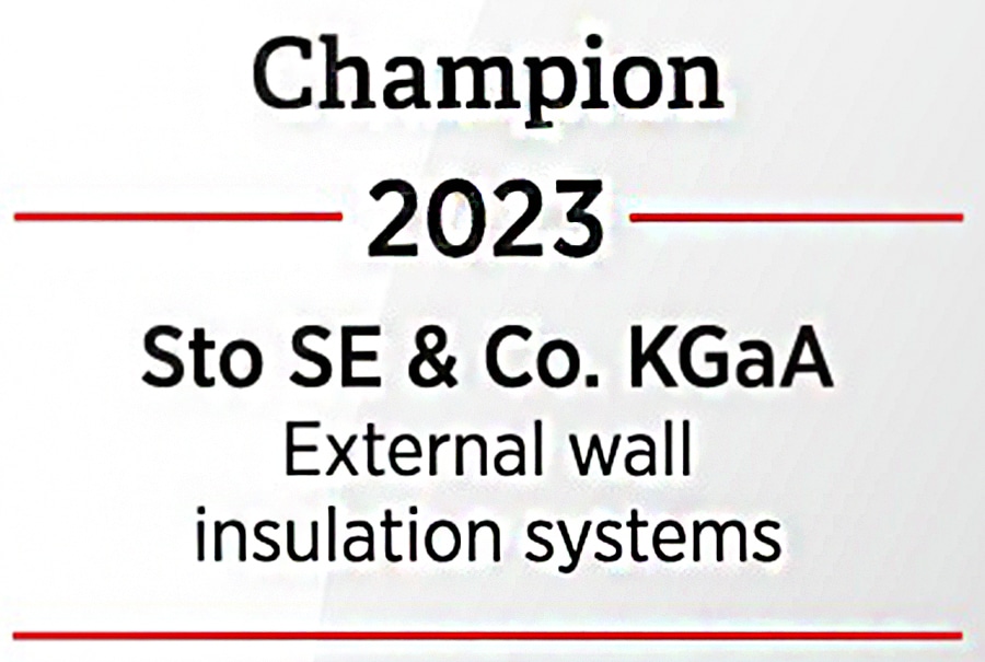Global-Market-Leader-2023-Sto