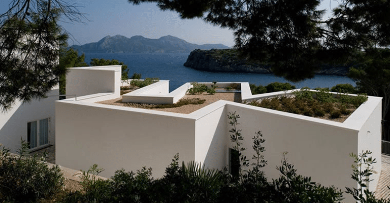   Materiales-de-construccion-en-vivienda-en-Mallorca