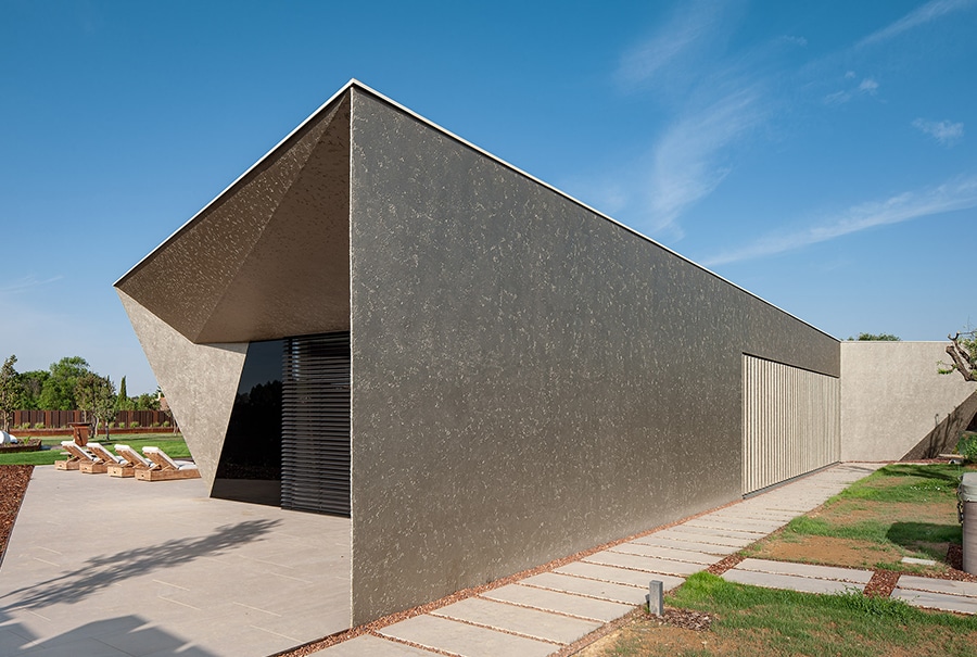 Mitos-arquitectura-sostenible