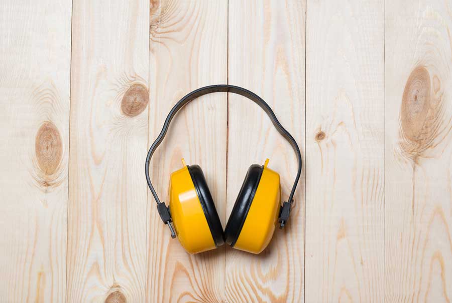 Portada-post-blog-Ruido-cascos
