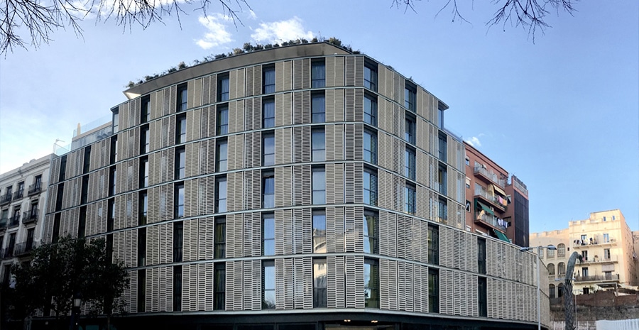 REC-Barcelona