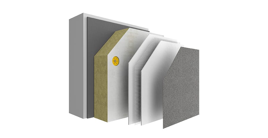 Render-StoTherm-Classic