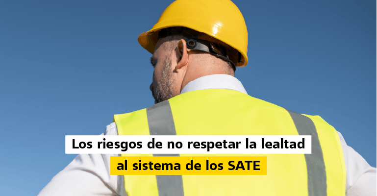 Riesgos-de-no-respetar-la-lealtad-al-sistema