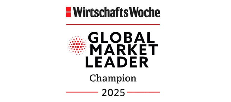 Sto-Global-Market-Leader-2025