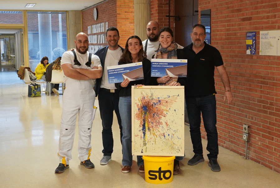 Sto-formacion-Universidad-de-Navarra
