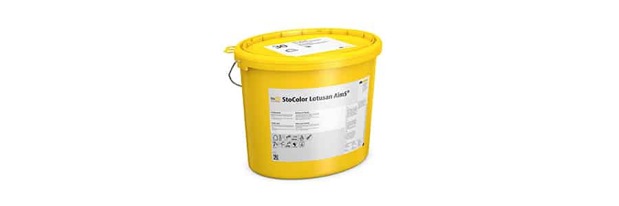 StoColor-Lotusan-AimS