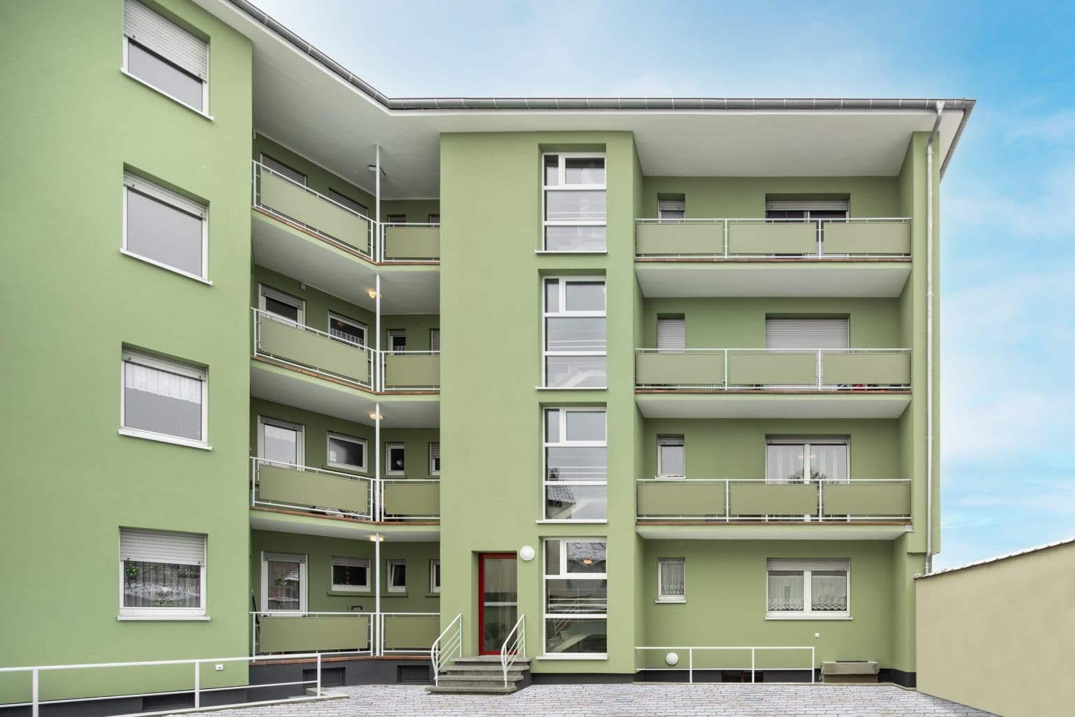 StoTherm-AimS_Referencia