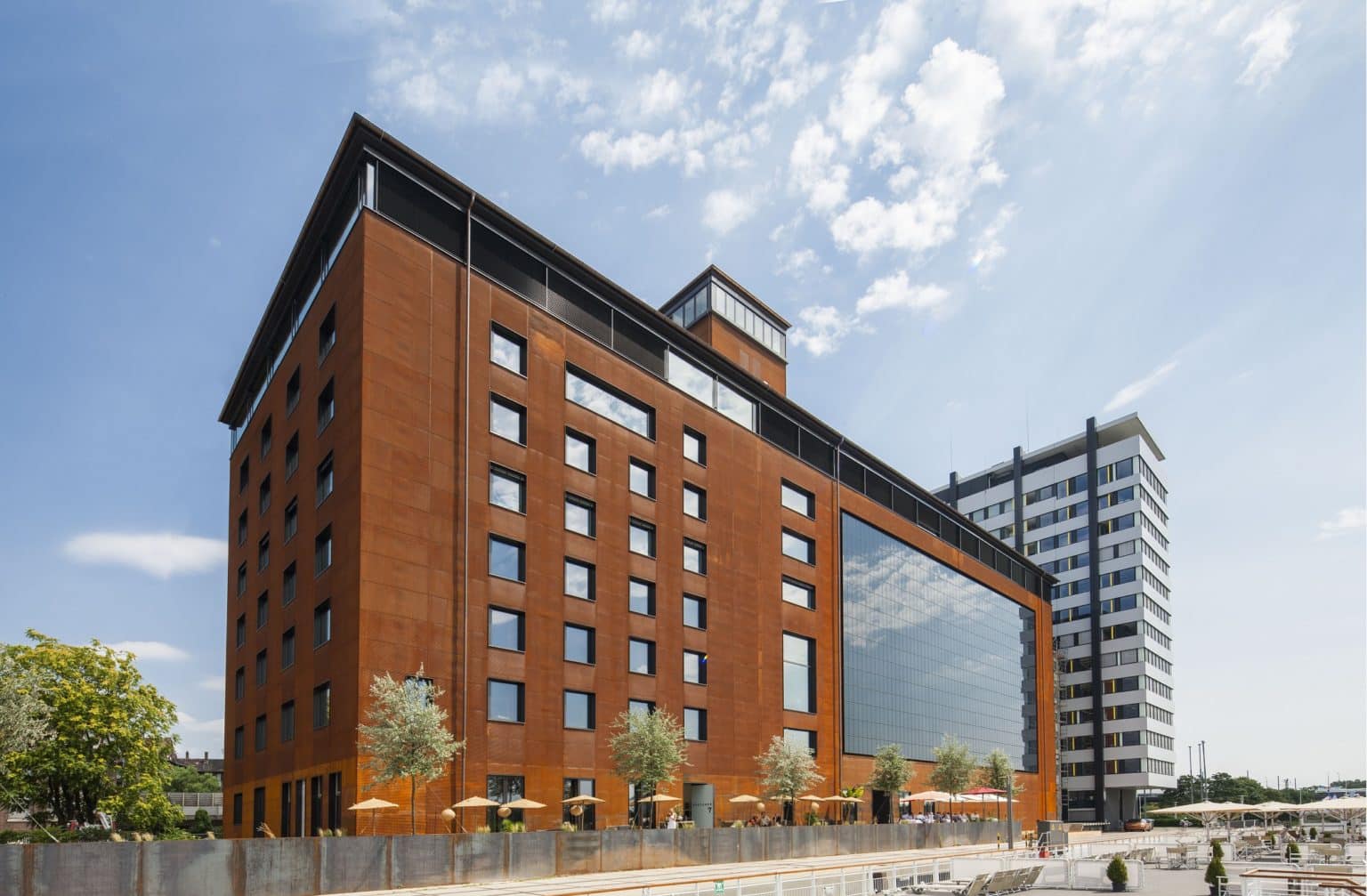Photovoltaics-Inlay-_proyecto-Speicher7-Mannheim