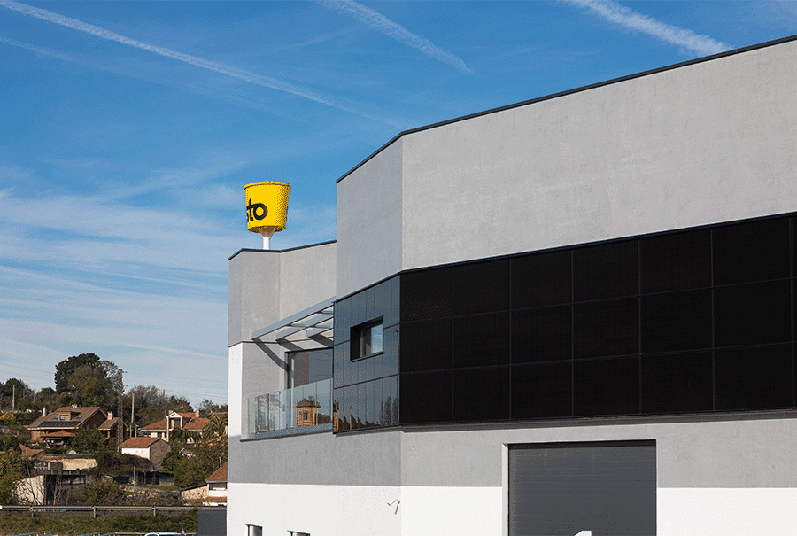 StoVentec-Photovoltaics-Inlay