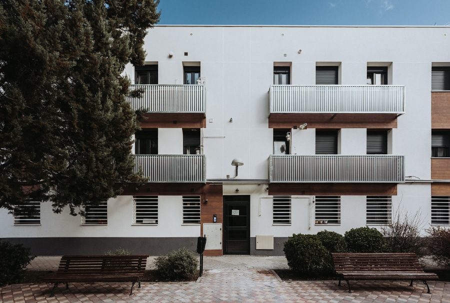 Tendencias-arquitectura-2022